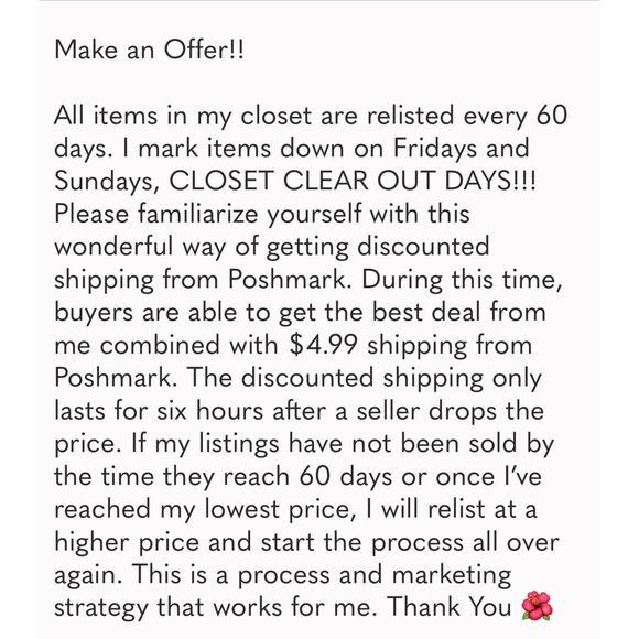 Natori black strapless bra 🖤 NWOT 🖤 three prong band 🖤 34D - Picture 6 of 6